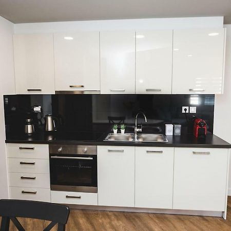 Gaspar Apartment - 4Th Floor - Renovated 2019 Athens Ngoại thất bức ảnh