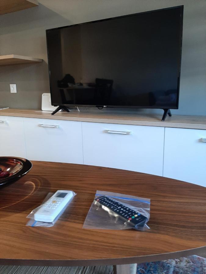 Gaspar Apartment - 4Th Floor - Renovated 2019 Athens Ngoại thất bức ảnh