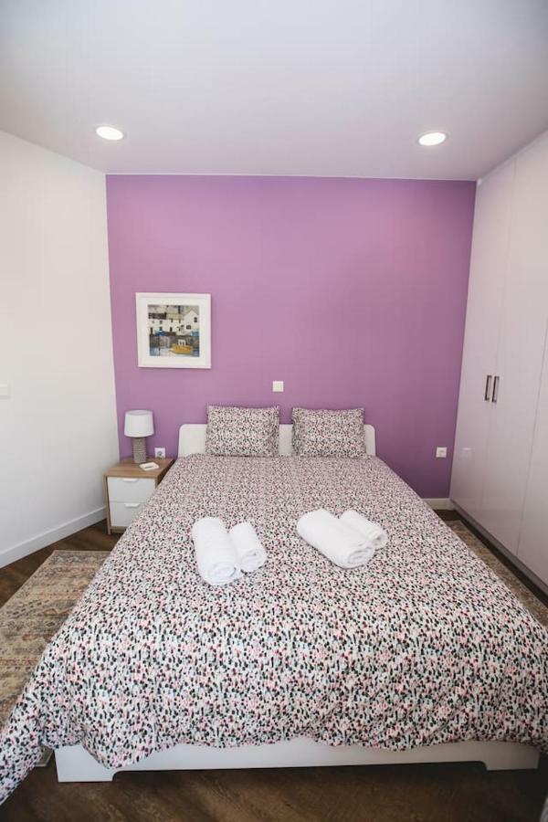 Gaspar Apartment - 4Th Floor - Renovated 2019 Athens Ngoại thất bức ảnh
